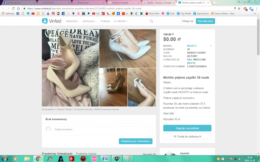 Kradzione zdjęcia na DC - sprawdź, kto wrzuca cudze fotki! 