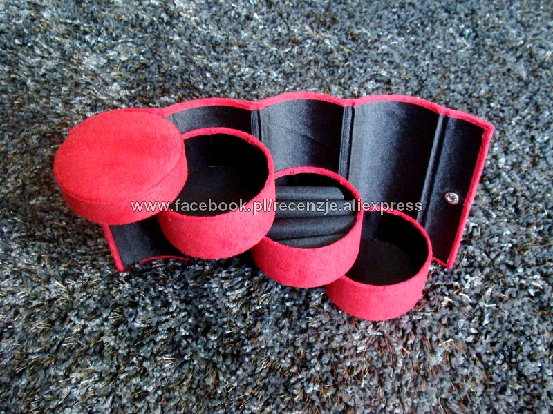 aliexpress.com - POCHWAL SIĘ zakupami! :)