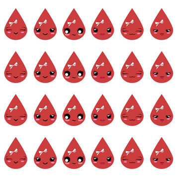 organizer/kalendarz/planner DIY 