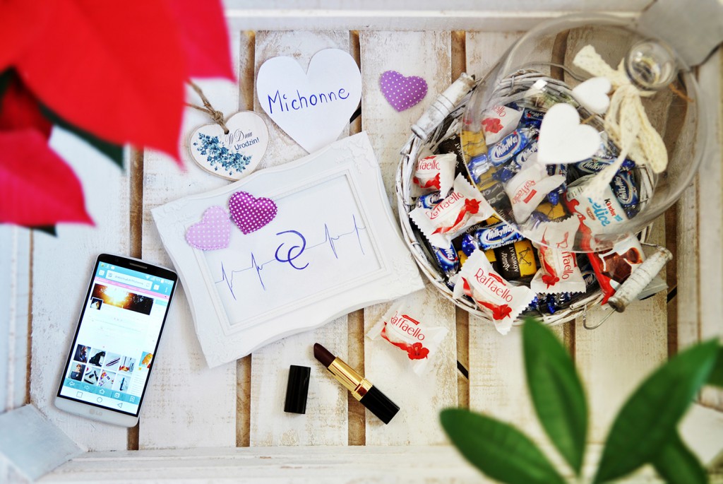 Konkurs urodzinowy (Wyniki)