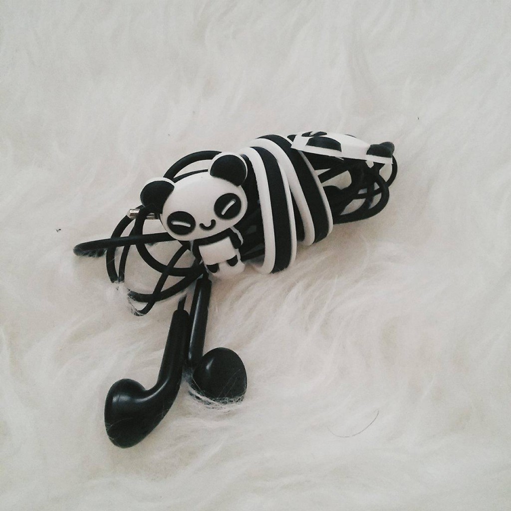 aliexpress.com - POCHWAL SIĘ zakupami! :)