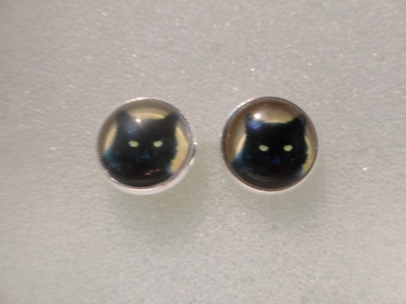 aliexpress.com - POCHWAL SIĘ zakupami! :)