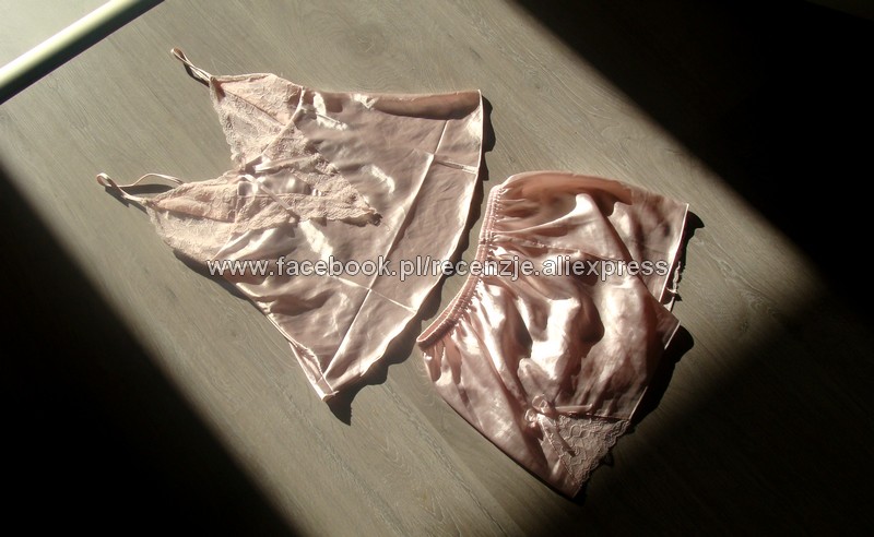 aliexpress.com - POCHWAL SIĘ zakupami! :)