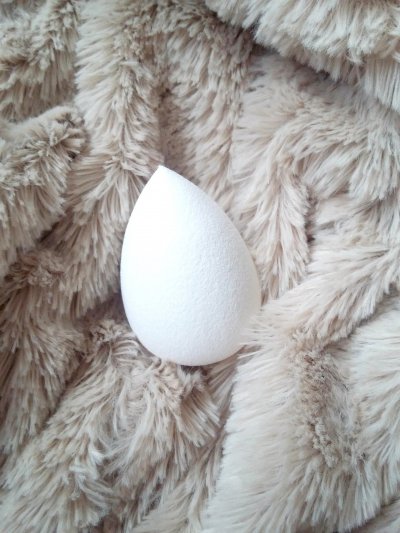 Wymiana kosmetyczna X