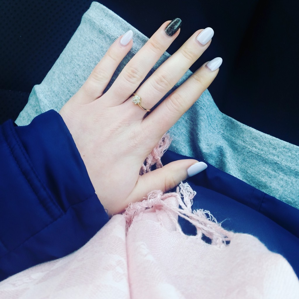 Hybrydomaniaczki łączmy się