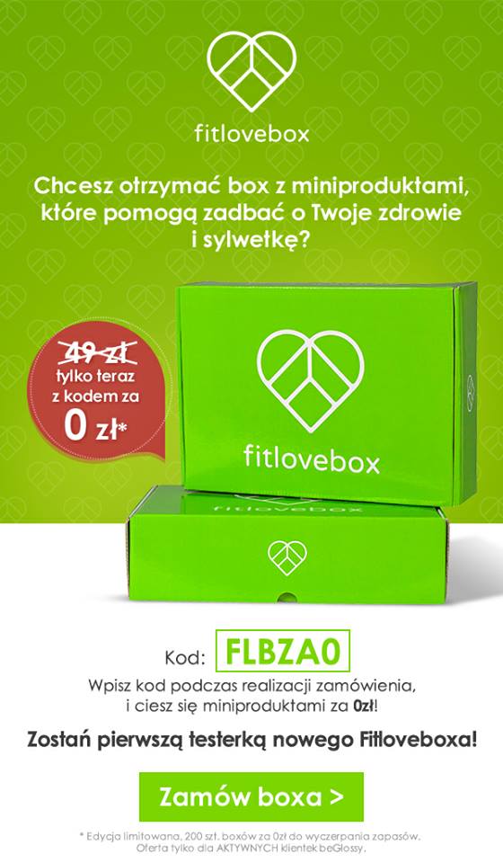 Fitlovebox