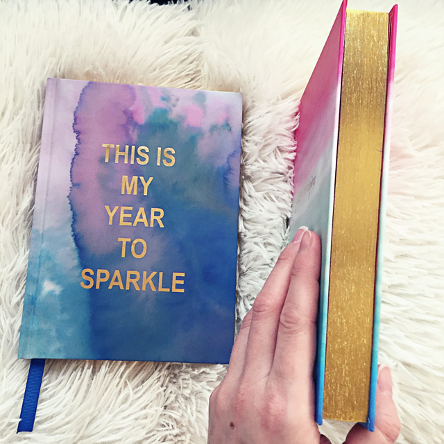 Dodatkowe zapisy do Wędrujacego Zeszytu! 