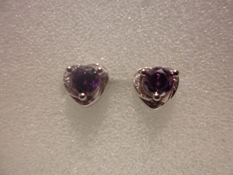 aliexpress.com - POCHWAL SIĘ zakupami! :)