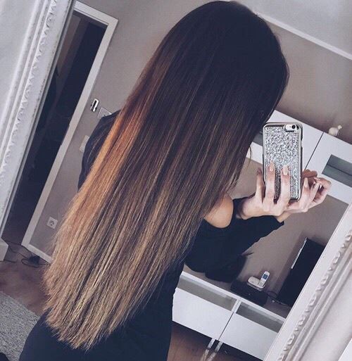 zabawa? wybierz najładniejsze zdjęcie.