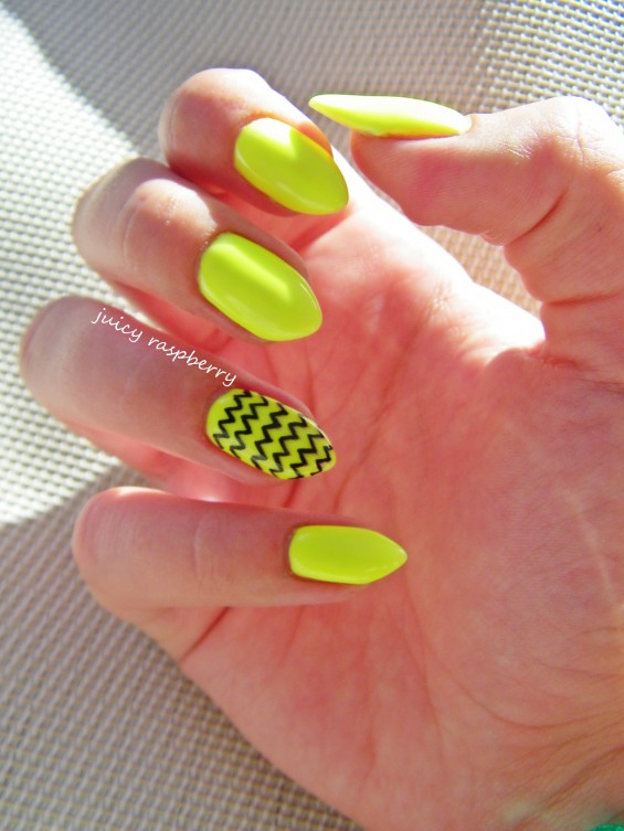 Hybrydomaniaczki łączmy się