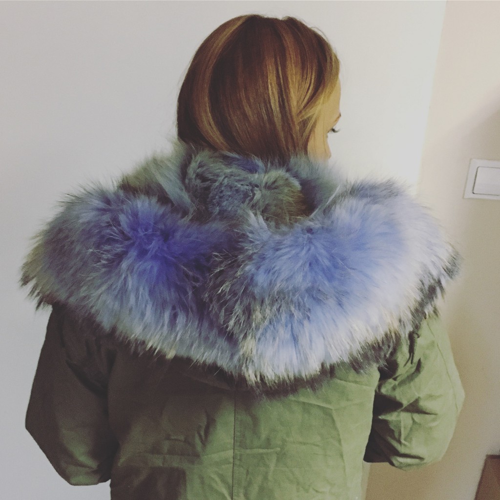 aliexpress.com - POCHWAL SIĘ zakupami! :)