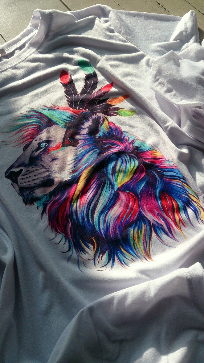 aliexpress.com - POCHWAL SIĘ zakupami! :)