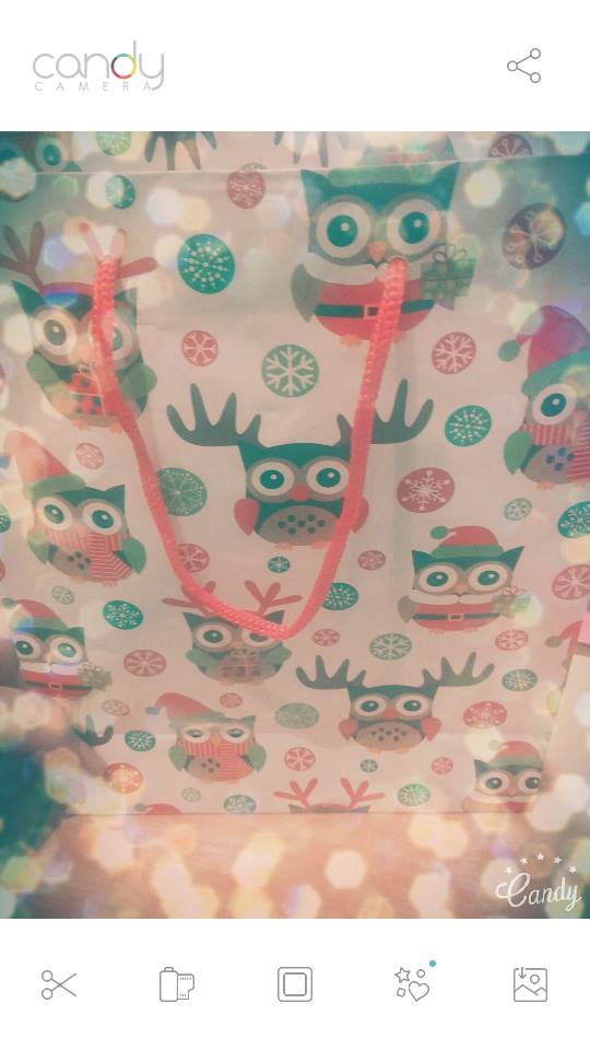 przerabianie zdjęć