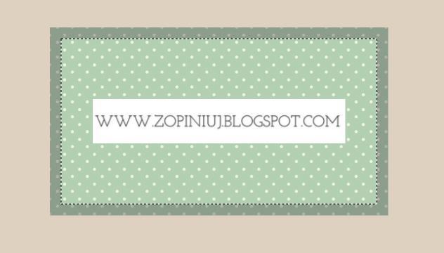 Wizytówki - które wybrać? 