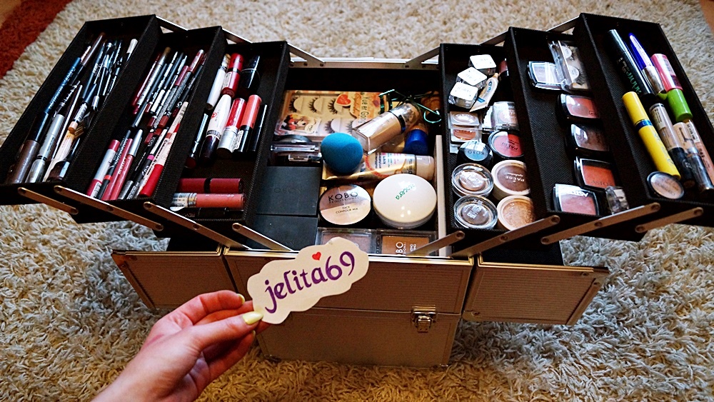 Konkurs na Dzień Kobiet (Wyniki)