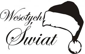 Kochane Clouders, Kochane DressCloud - Wesołych Świąt!