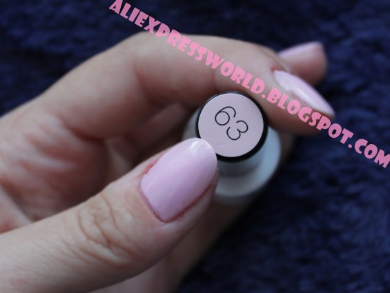 hybrydy, pomożesz? :)