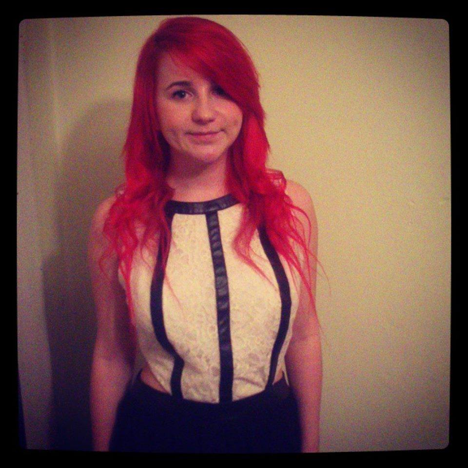 Doczepy, dopinki itp.