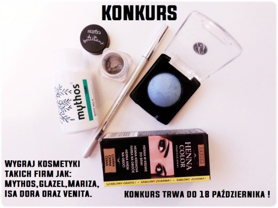 Rozdania/konkursy