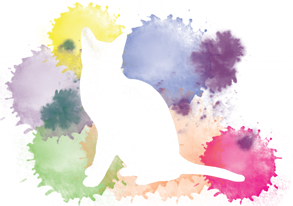 Kalendarz ścienny 2017 z kocim motywem - Oceń grafiki