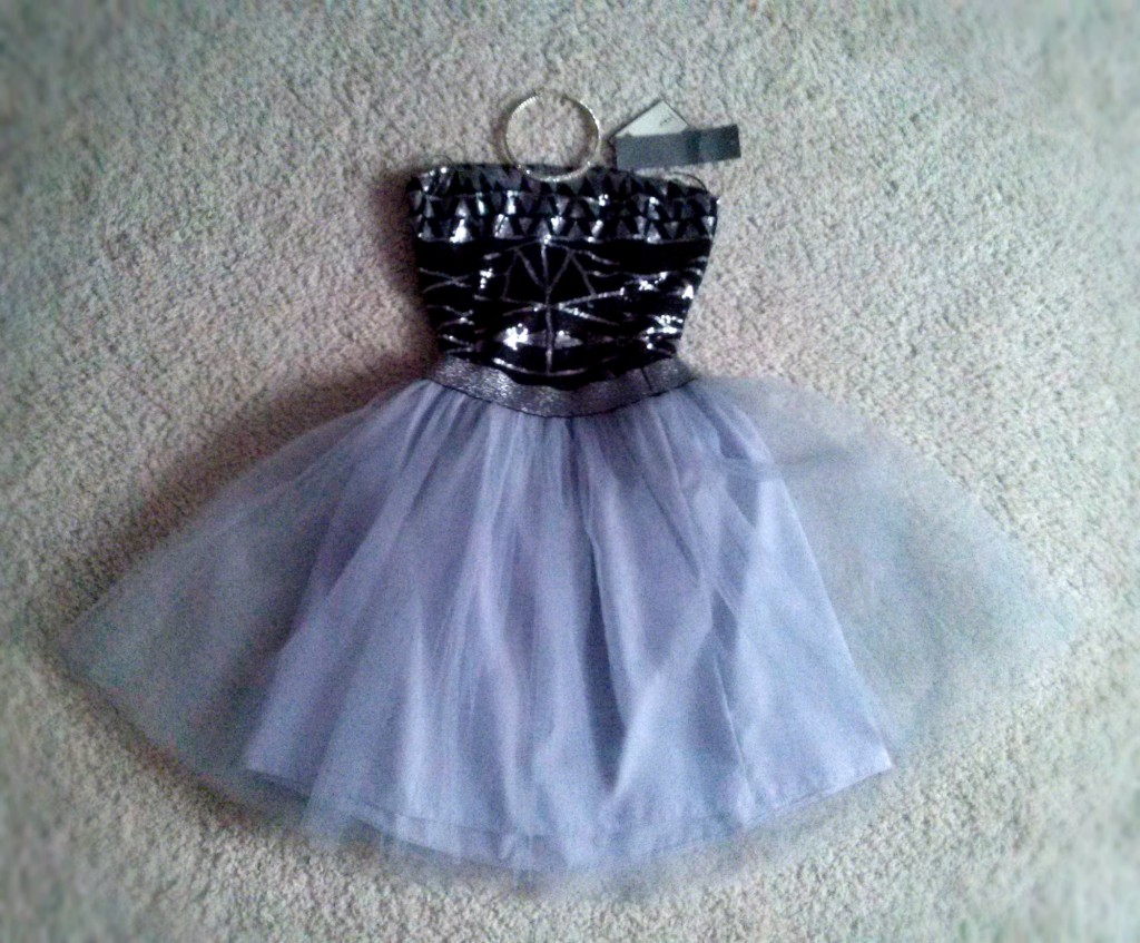 zabawa? wybierz najładniejsze zdjęcie.