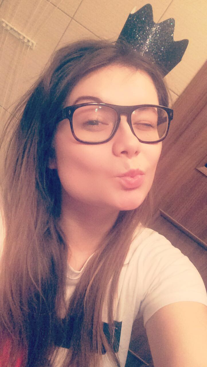 Wymiana kosmetyczna nr 1/2017