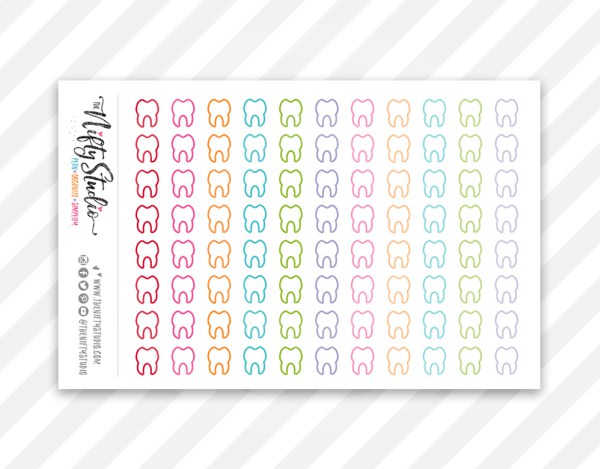 organizer/kalendarz/planner DIY 