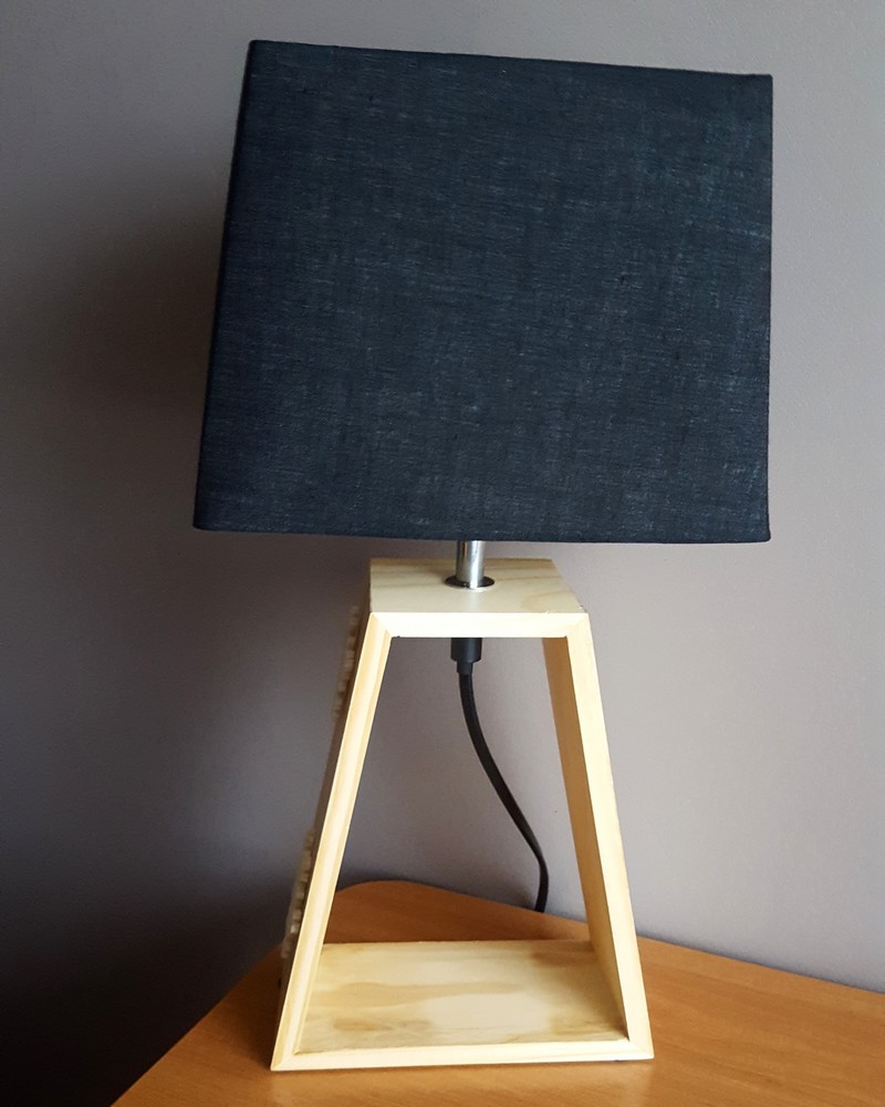 Co dostałaś pod choinkę? 