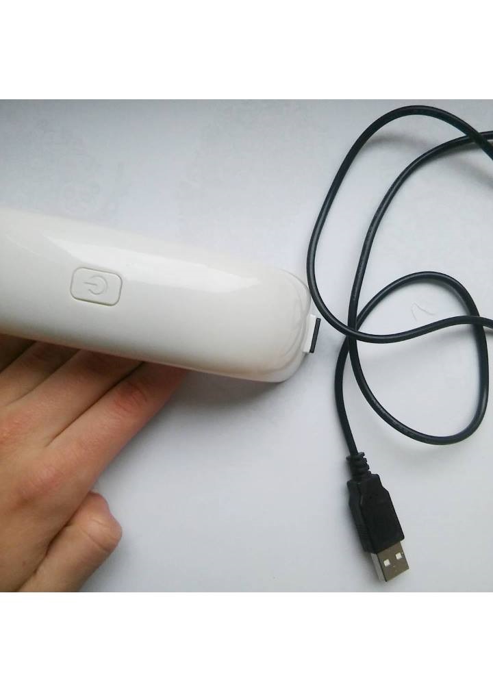 aliexpress.com - POCHWAL SIĘ zakupami! :)