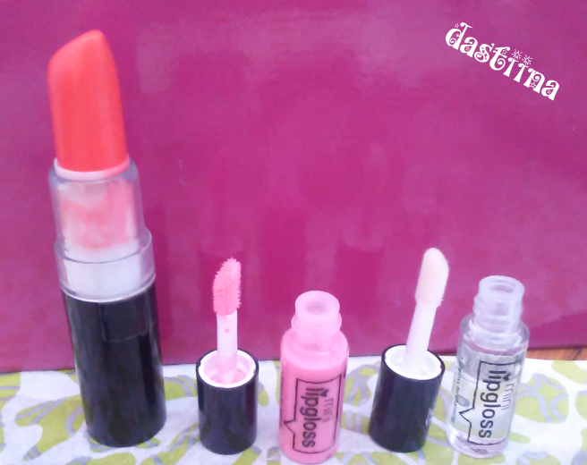 DODATKOWA Wymiana Kosmetyczna - wymiana ekspresowa