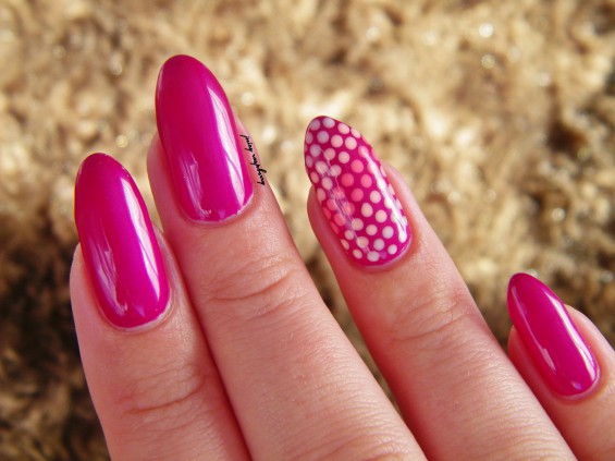 Hybrydomaniaczki łączmy się