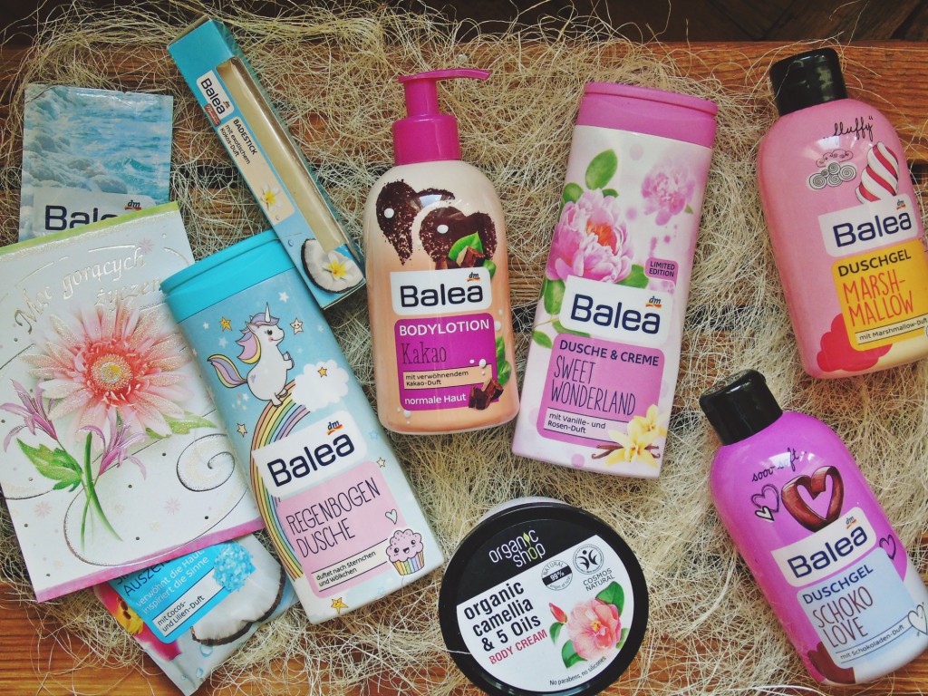 ✩ Kalendarz urodzinowy Clouders ✩