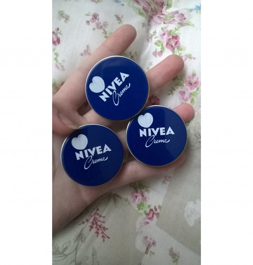 zabawa? wybierz najładniejsze zdjęcie.