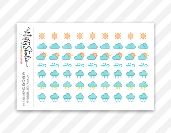 organizer/kalendarz/planner DIY 