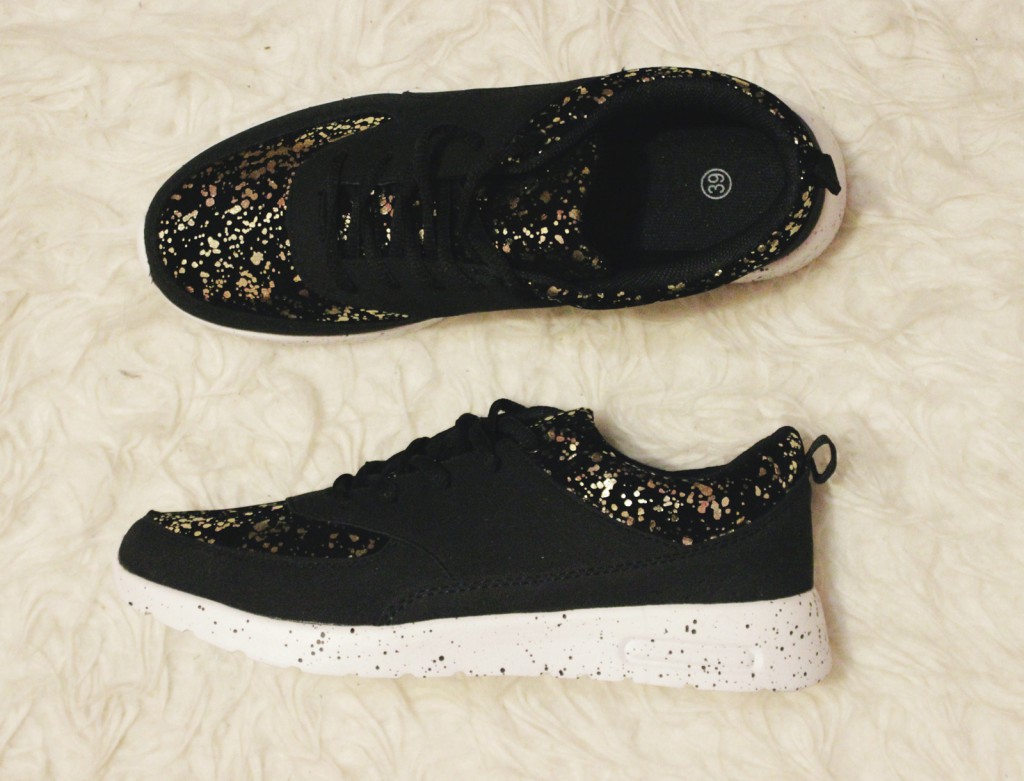 Gdzie mogę kupić tanie buty do biegania?