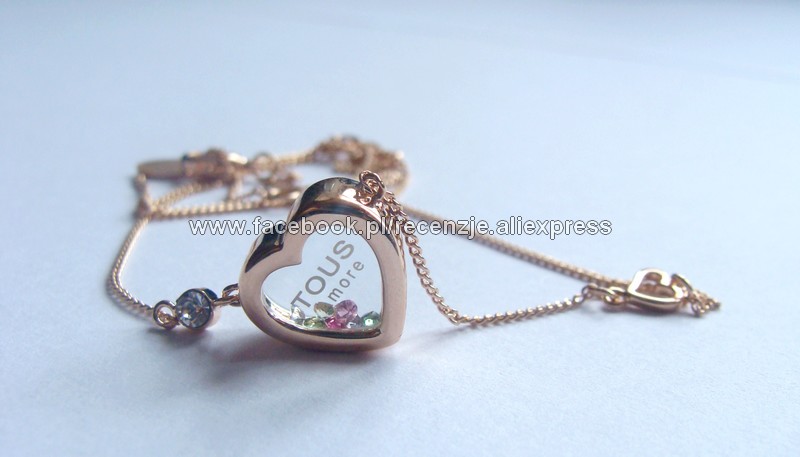 aliexpress.com - POCHWAL SIĘ zakupami! :)