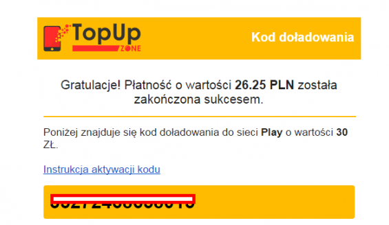 [sprawdzone] Tanie doładowania na telefon