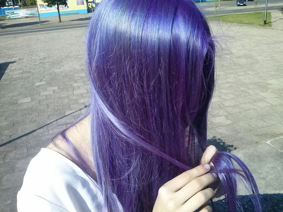 zabawa? wybierz najładniejsze zdjęcie.