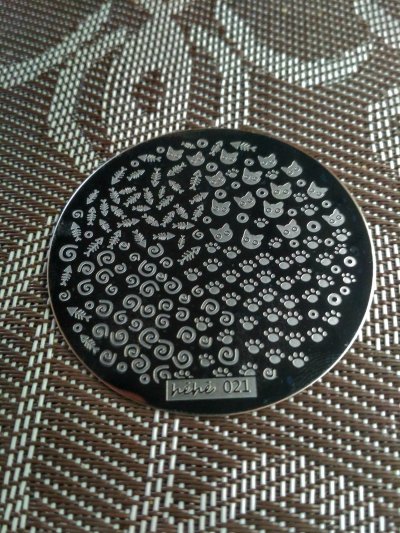 aliexpress.com - POCHWAL SIĘ zakupami! :)