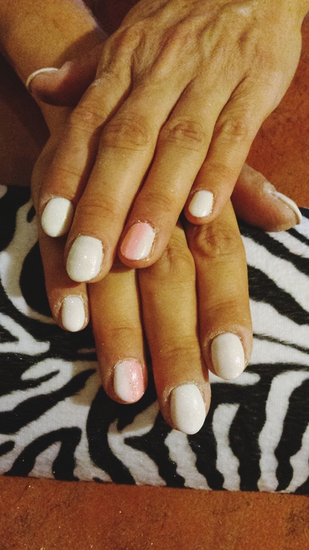 Hybrydomaniaczki łączmy się