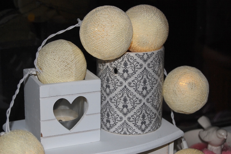 aliexpress.com - POCHWAL SIĘ zakupami! :)