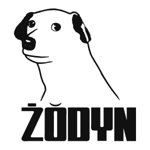 Tania biżuteria? Gdzie? :D