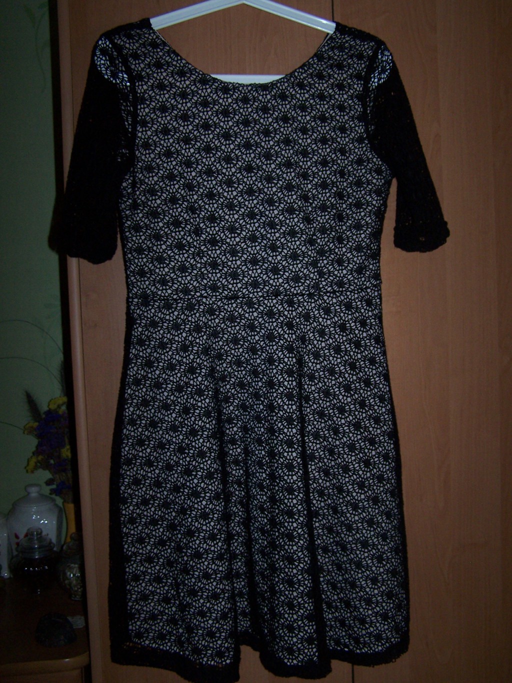 Egzamin inżynierski i obrona pracy