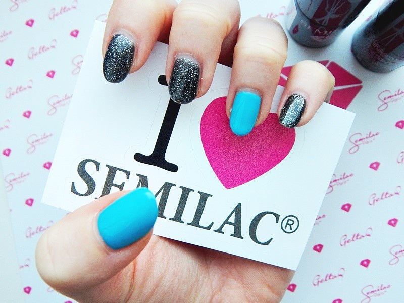 Hybrydomaniaczki łączmy się