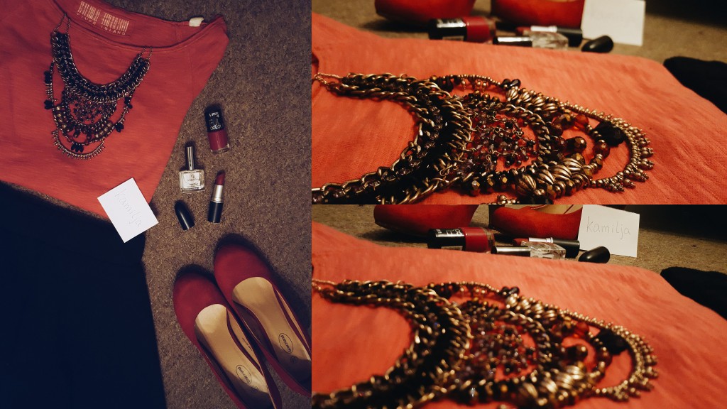 Trzecie urodziny DressCloud! (Wyniki)