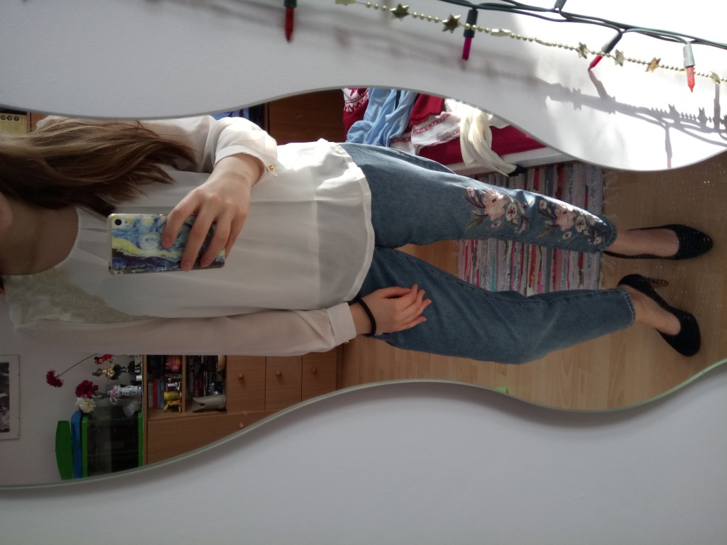 18 bardzo szybka pomoc