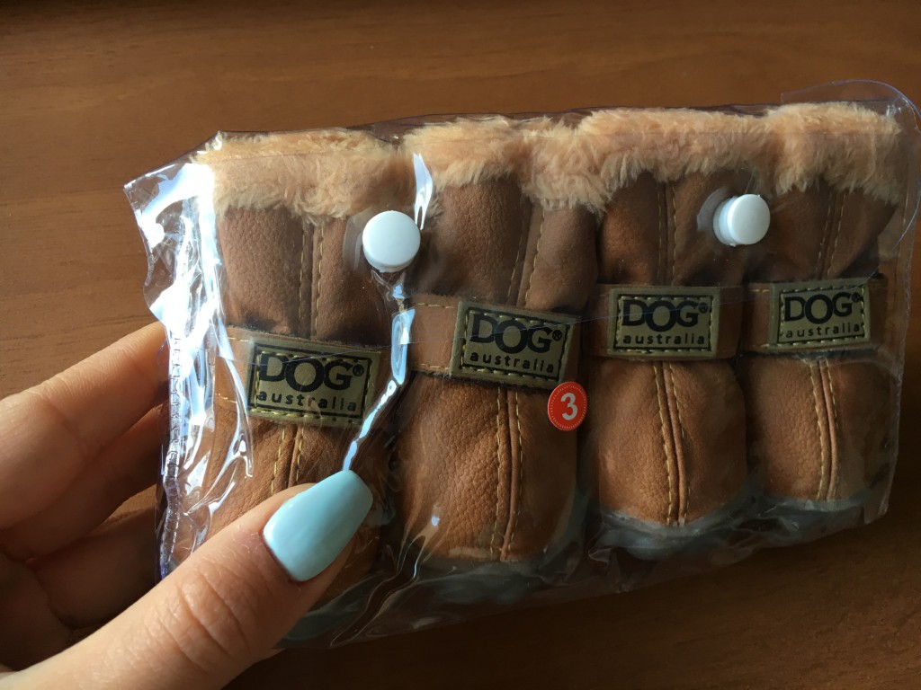 aliexpress.com - POCHWAL SIĘ zakupami! :)