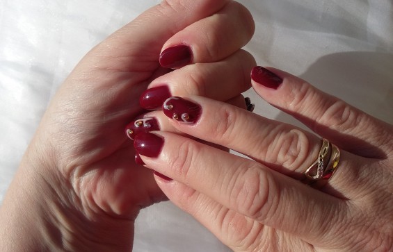 Hybrydomaniaczki łączmy się