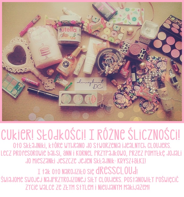 Konkurs urodzinowy (Wyniki)