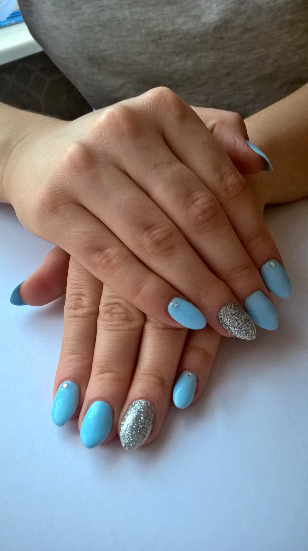 Semilac - Semilike gratis do zamówienia 